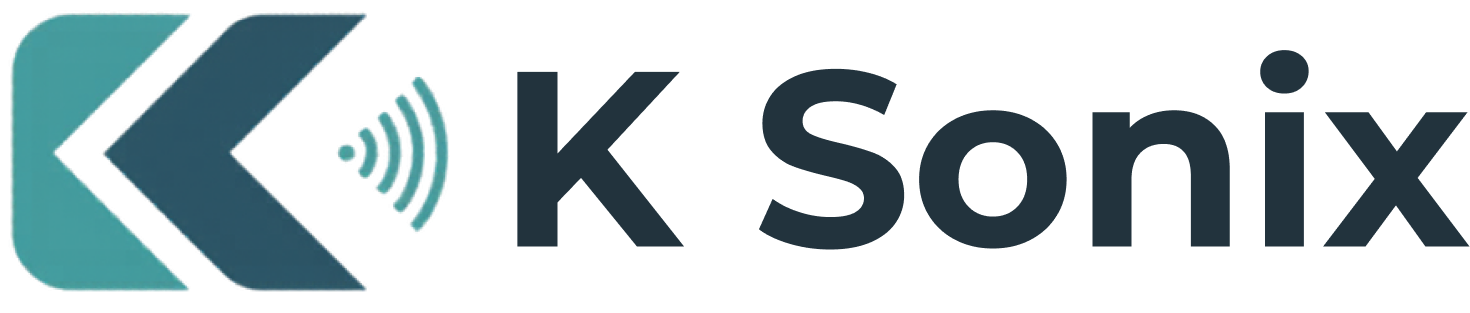K Sonix